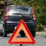 В Беларуси увеличен лимит выплат по европротоколу до 150 базовых величин