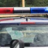 В Беларуси за первые четыре месяца этого года ГАИ задержала почти 15 000 бесправников