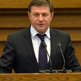 Минобразования анонсировало появление нацэкзамена к 2020-2021 году