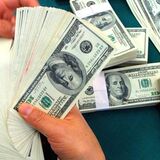 Москва одобрила Беларуси кредит на 1 млрд долларов