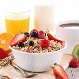 Какие недорогие продукты помогут укрепить иммунитет