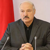 Лукашенко пообещал революционно раскрепостить бизнес