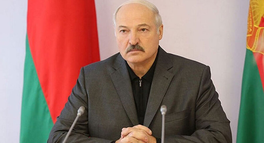 Лукашенко пообещал революционно раскрепостить бизнес