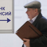 Безработным предлагают переобучиться