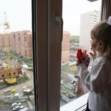 Льготные кредиты на жилье: многодетным – под 1% и на 40 лет