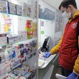 Какие лекарства не будут продавать по ночам