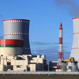 Что дает Беларуси ввод в эксплуатацию атомной станции? Минэнерго о преимуществах БелАЭС