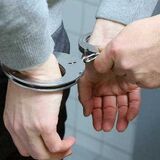 В Беларуси фельдшерам законодательно предоставят право продавать лекарства на селе