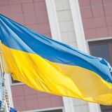 Украина вводит новые правила карантина