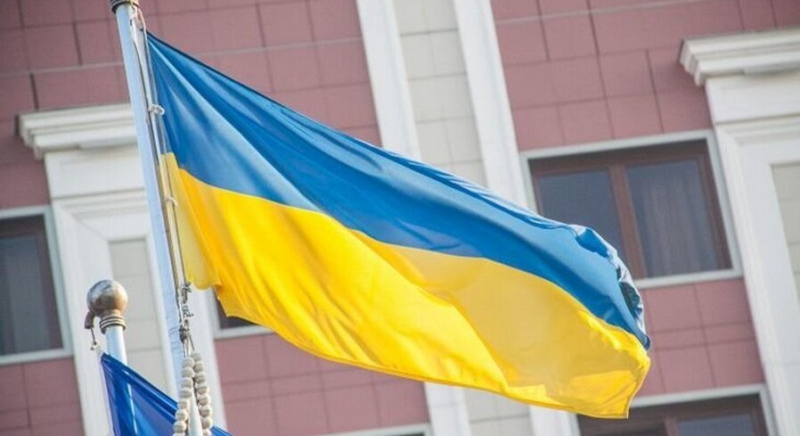 Украина вводит новые правила карантина