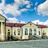 Изменения в работе отделов ЗАГС с 1 января 2025 года