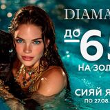 В Пинске распродают браслеты в стиле Cartier, серьги под Van Cleef, кольца и цепочки по фантастически низким ценам