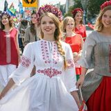 Результаты переписи-2019