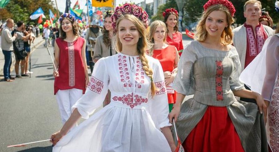 Результаты переписи-2019