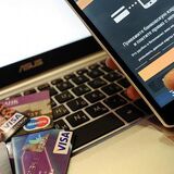 Способ обмана белорусов, ссылаясь на санкции