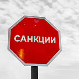 Беларусь отменила запрет на ввоз картошки и яблок из ЕС