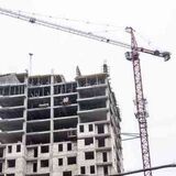 Где в России могут запретить работать белорусам в 2020 году