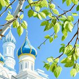 Какого числа Троица в 2025 году? А родительский день? Все, что вы должны заранее знать о самых главных праздниках 2025 года