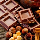 Названы самые дорогие в производстве продукты питания