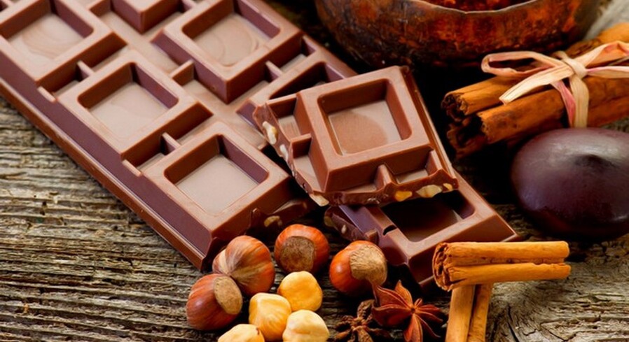 Названы самые дорогие в производстве продукты питания