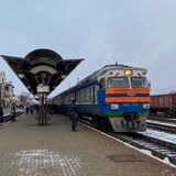 Специальный комплекс мероприятий «Пассажир» проходит в Пинске