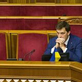 «Это абсолютно реально». Украина хочет соединить Черное море с Балтийским через Беларусь