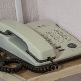 Белорусов просят сообщать о резком росте цен