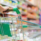 Запрещенные товары еще в продаже?