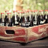 10 способов использования Coca-Cola, о которых вы, скорее всего, не знали