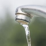 Отключения горячей воды сократят до 13 дней