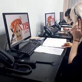Как работает 115 в Пинске