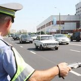 С 7 по 17 августа будет проходить акция «ГОСТЕХОСМОТР»