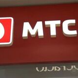 МТС предоставил медикам безлимит