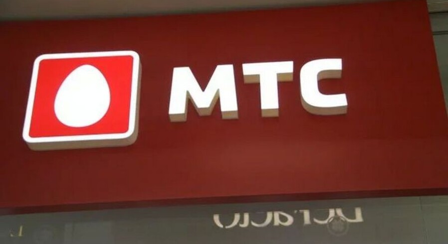МТС предоставил медикам безлимит