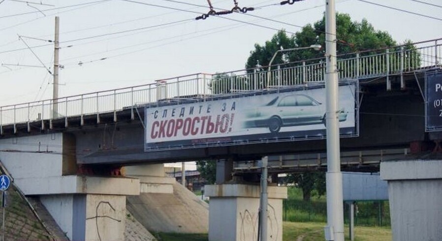 Сто выпускников вузов не прибыли в 2018 году на работу по распределению