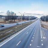 Госпошлина от техосмотра вскоре будет отвязана