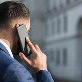 В Беларуси утвердили состав базового пакета услуг мобильной связи. Что в него включили?