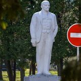 Госорганы получили письмо с рекомендациями Минздрава: если возможно, переходите на удаленку