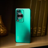 Скидка 100 рублей. Смартфон Huawei nova Y72 станет доступнее до конца апреля