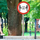 Уважаемые пинчане и гости города!