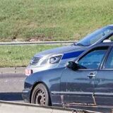 Автогражданку с 1 сентября можно будет оформить в электронном виде. ГАИ перестает требовать свидетельство
