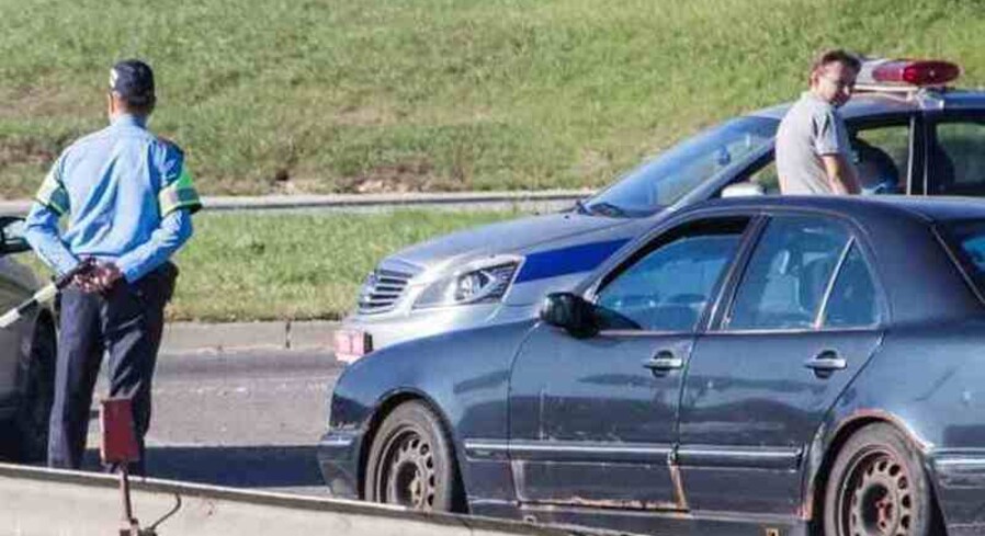 Автогражданку с 1 сентября можно будет оформить в электронном виде. ГАИ перестает требовать свидетельство