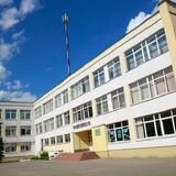 В Беларуси педагогов обучат распознавать наркотическое опьянение