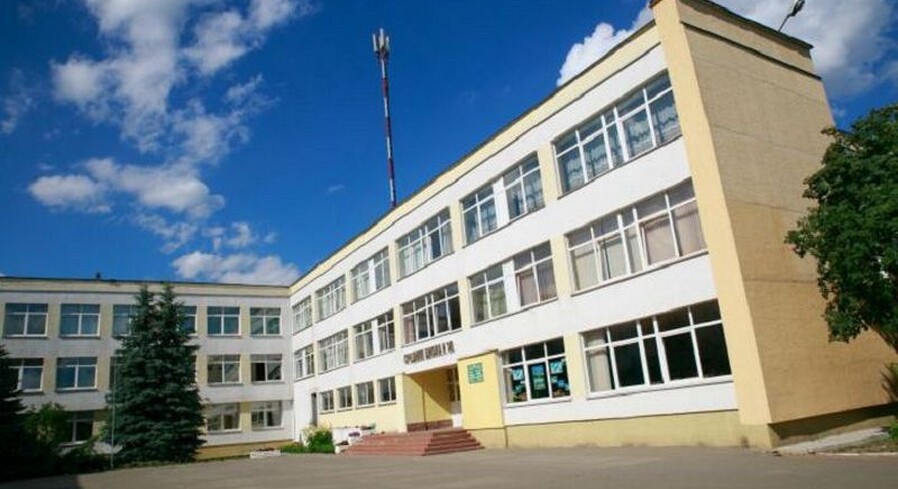 В Беларуси педагогов обучат распознавать наркотическое опьянение