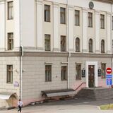 Более 2,3 тыс. юрлиц в Беларуси готовятся стать банкротами