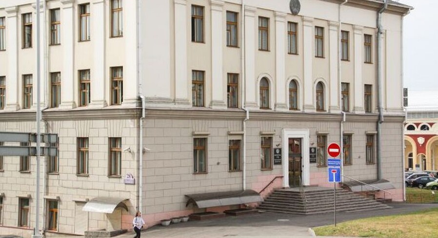Более 2,3 тыс. юрлиц в Беларуси готовятся стать банкротами