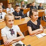 Плата за пользование школьными учебниками в новом учебном году составит Br12,75