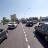 Cамые популярные марки автомобилей у белорусов
