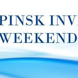 Форум бизнес-идей Pinsk invest weekend-7