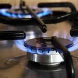 Что нужно знать о пользовании газом